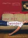 One Hit Wonder (eBook)